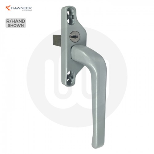 Kawneer Door Hinges